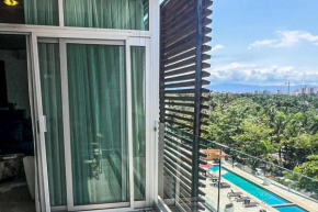 Apartment 3 14 PH502